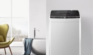 海尔洗衣机最新报价 海尔十公斤全自动洗衣机价格