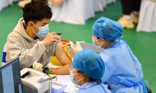 北京生物是科兴疫苗吗